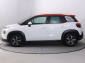 Citroen C3 Aircross, 2019
