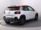 Citroen C3 Aircross, 2019