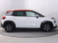 Citroen C3 Aircross, 2019