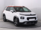 Citroen C3 Aircross, 2019