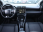 Citroen C3 Aircross, 2019