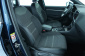 Seat Ateca, 2024