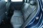 Seat Ateca, 2024