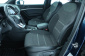 Seat Ateca, 2024