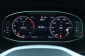 Seat Ateca, 2024
