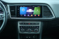 Seat Ateca, 2024