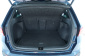 Seat Ateca, 2024