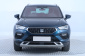 Seat Ateca, 2024
