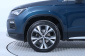Seat Ateca, 2024