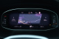 Seat Ateca, 2024