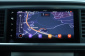 Seat Ateca, 2024