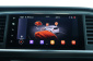 Seat Ateca, 2024
