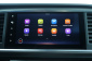 Seat Ateca, 2024