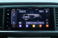 Seat Ateca, 2024