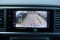 Seat Ateca, 2024