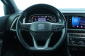 Seat Ateca, 2024
