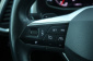 Seat Ateca, 2024
