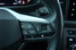 Seat Ateca, 2024