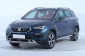 Seat Ateca, 2024