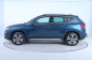 Seat Ateca, 2024
