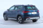 Seat Ateca, 2024