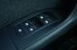 Seat Ateca, 2024
