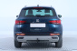 Seat Ateca, 2024