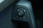 Seat Ateca, 2024