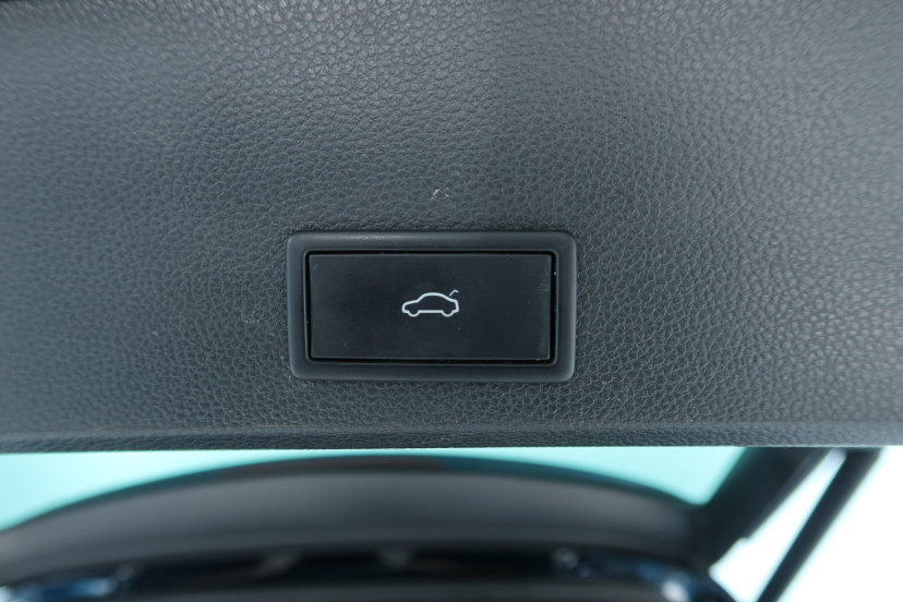 Seat Ateca, 2024
