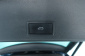 Seat Ateca, 2024