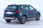Seat Ateca, 2024