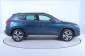 Seat Ateca, 2024