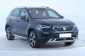 Seat Ateca, 2024