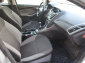 Ford Focus, 2012