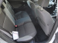 Ford Focus, 2012