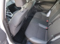 Ford Focus, 2012