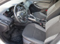 Ford Focus, 2012