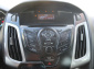 Ford Focus, 2012