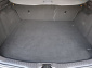 Ford Focus, 2012