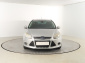 Ford Focus, 2012