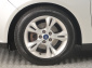 Ford Focus, 2012