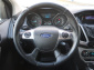 Ford Focus, 2012