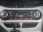 Ford Focus, 2012