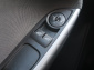 Ford Focus, 2012