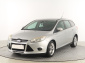 Ford Focus, 2012