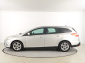 Ford Focus, 2012