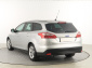 Ford Focus, 2012