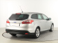 Ford Focus, 2012