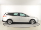 Ford Focus, 2012