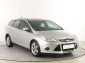Ford Focus, 2012